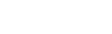 Rogers