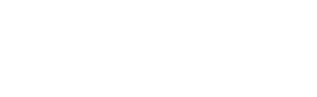 Yellow Pages